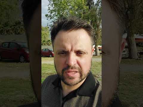 Вероятность победы в трудовом споре с работодателем.