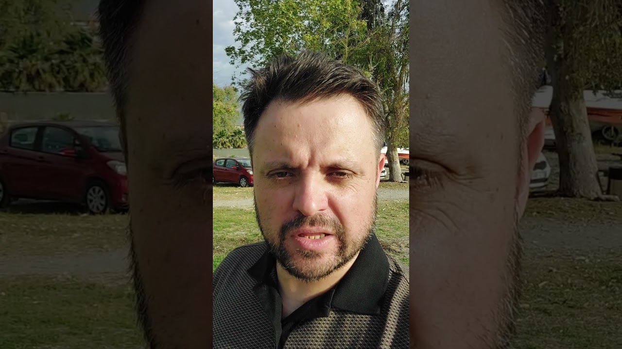 Оценка вероятности победы в трудовом споре с работодателем