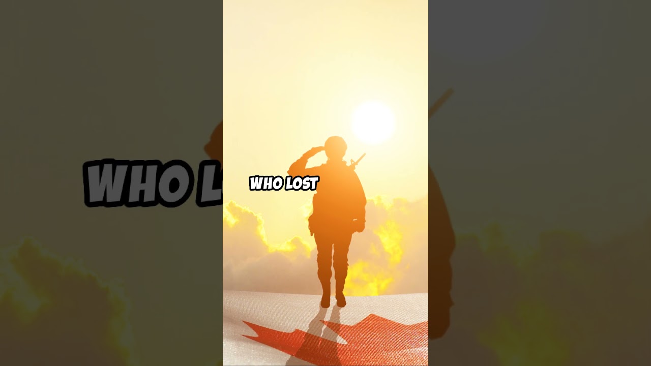 Remembrance & Veterans Day: Honoring Heroes 🌍