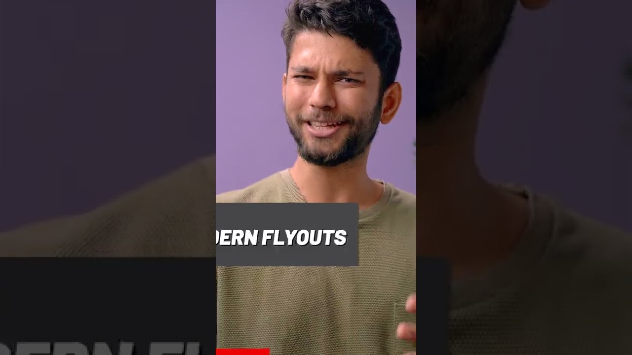 3 Top 3 Windows Apps to Boost Your Experience ๐