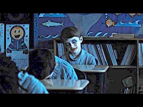 Weapons (2025) Movie Explained in Hindi/Urdu Story Summarized हिन्दी