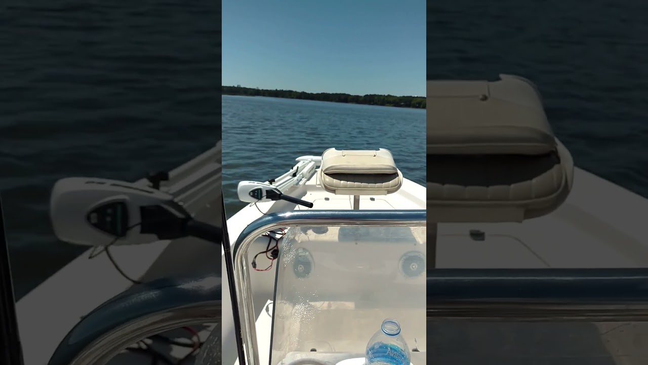 Important Event on March 6, 2024 📅