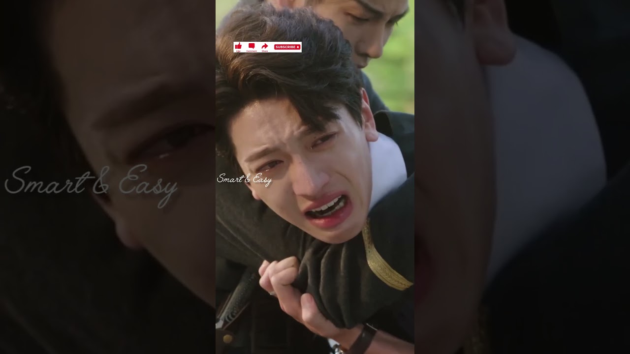 Shocking Revenge: Woman Fakes Her Death Over a Misunderstanding 💔