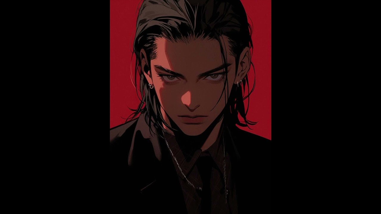 Ride It (SPED UP) || Jay Sean 🎶