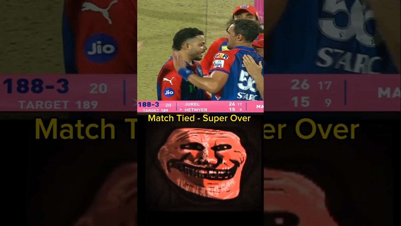 RR Vs DC 2025 | rr vs dc highlights 2025 | ipl highlights 2025 | rr vs dc highlights | ipl highlight