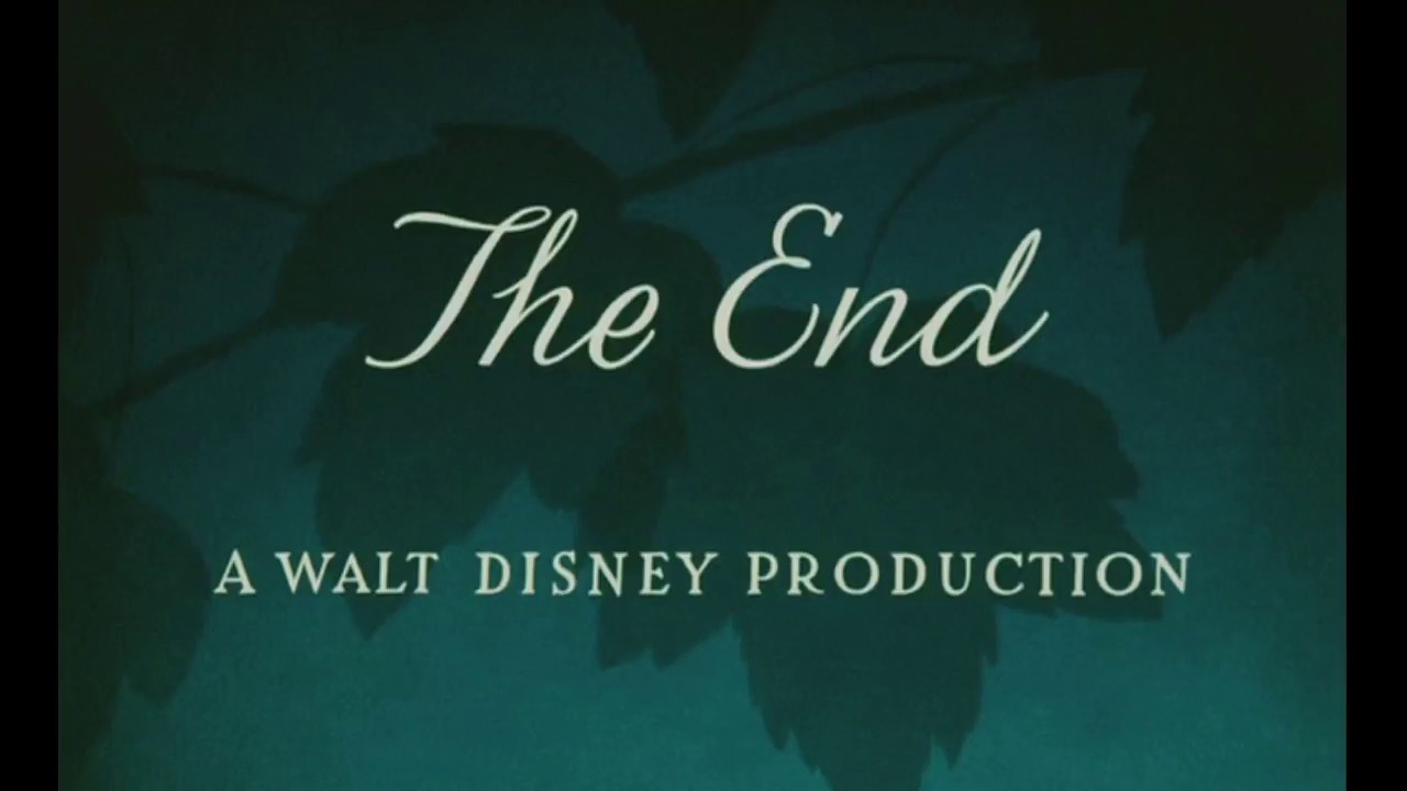 BLINDTEST DISNEY NIVEAU DIFFICILE