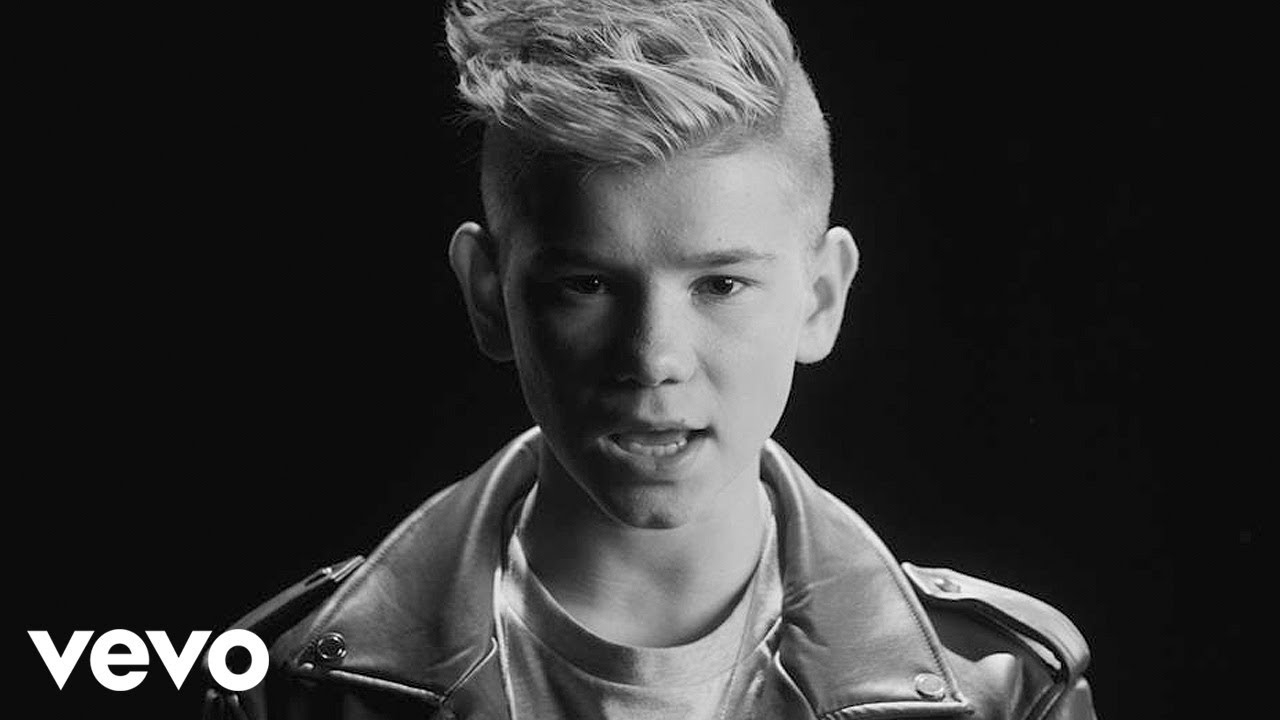 Marcus & Martinus - Bae 🎶