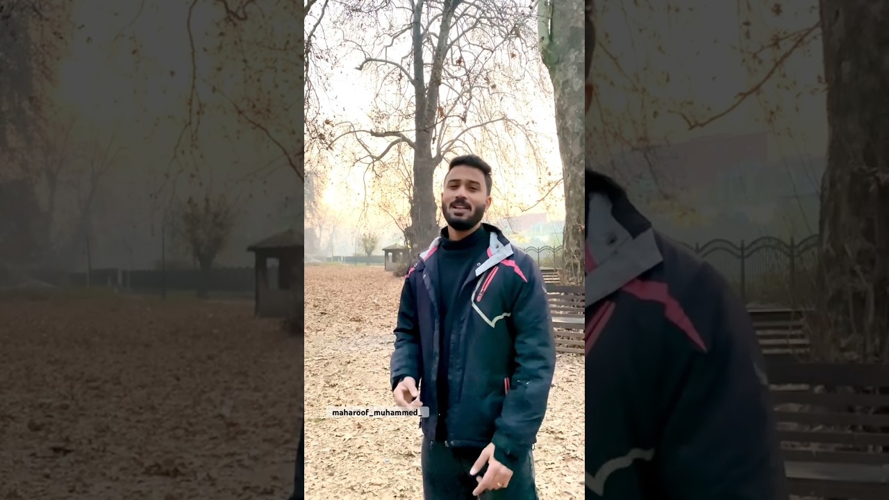 Poove Oru Mazhamutham Cover ๐ถ