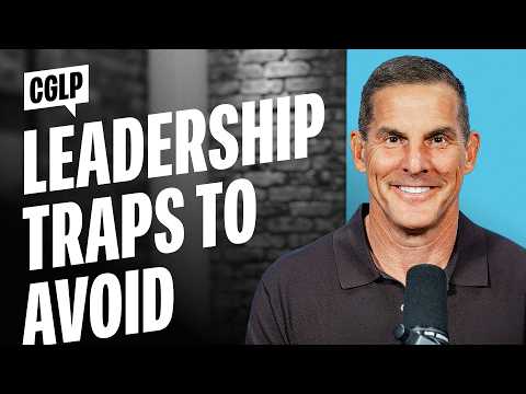 Blind Spots That Destroy Teams