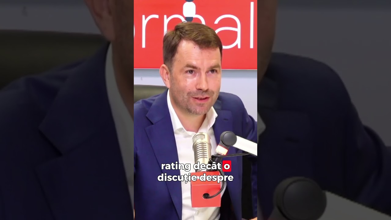 Descoperă o abordare inovatoare și eficientă! 🚀