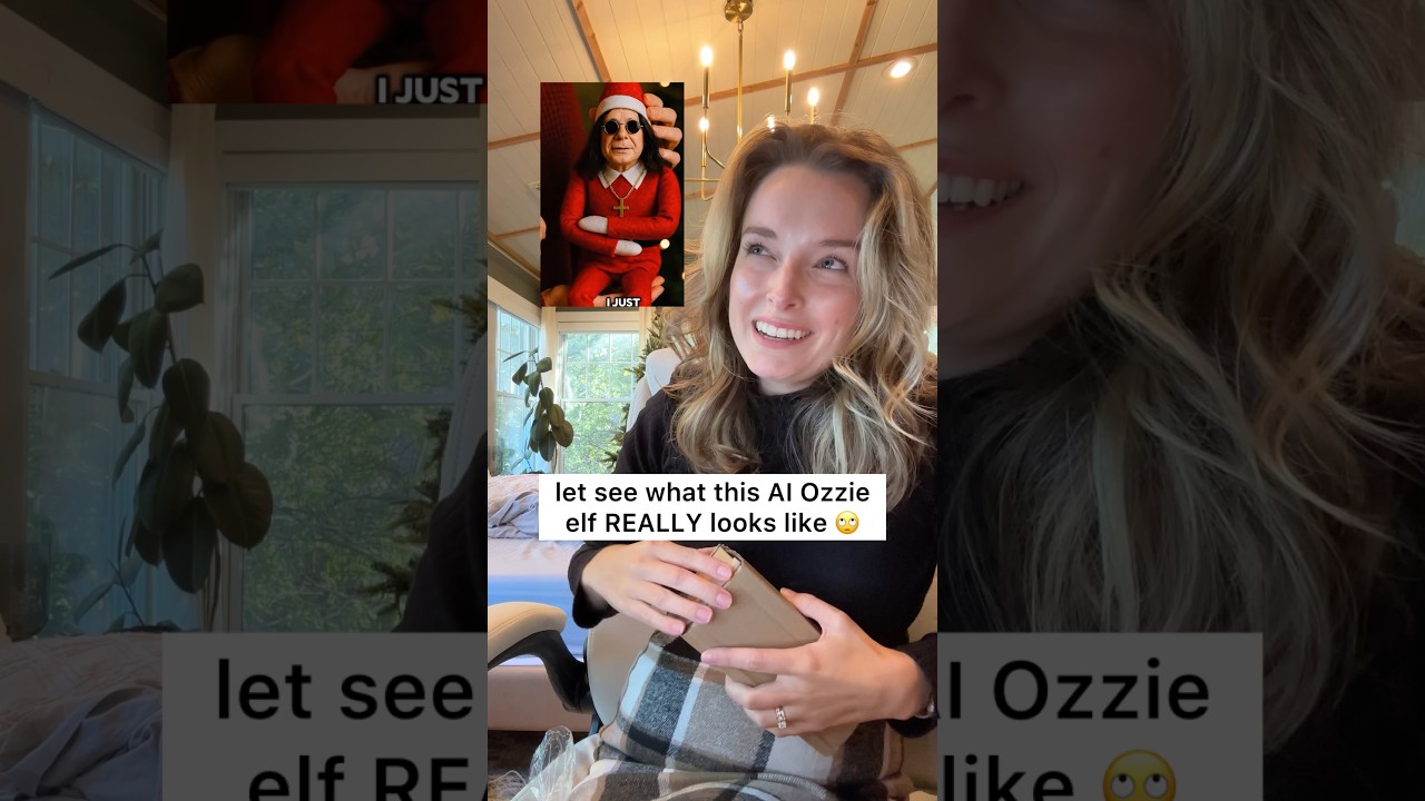 Surprising Truth About 2 AI-Generated Products You Won't Believe π¬