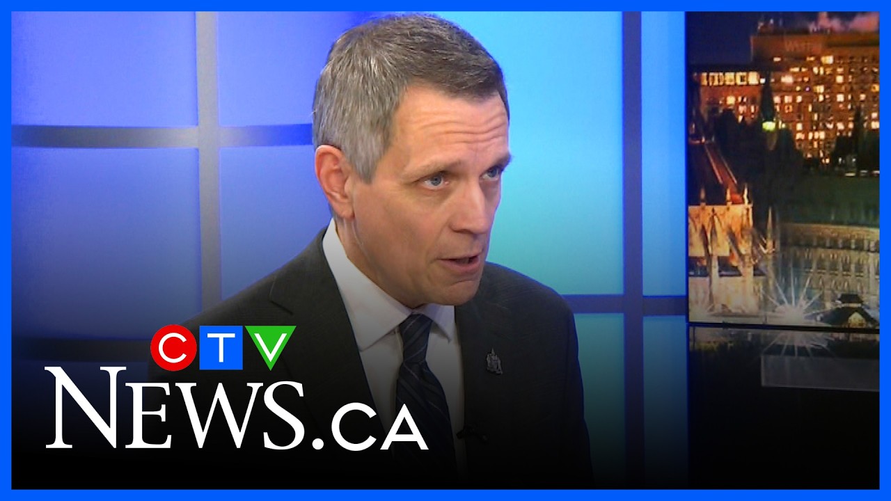 Sutcliffe Cheers 4-Day RTO for Downtown 🚶‍♂️