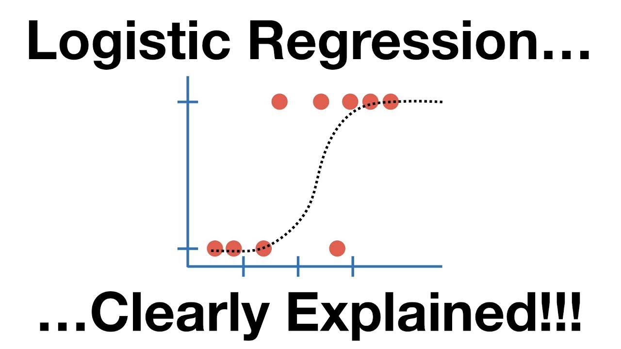 Master Logistic Regression: The Essential Guide 📊