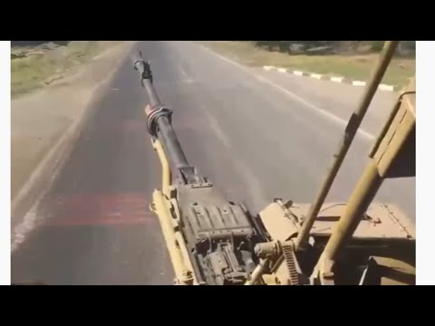 Купянск освобождён! российские войска убегают 10 сентября 2022 г.