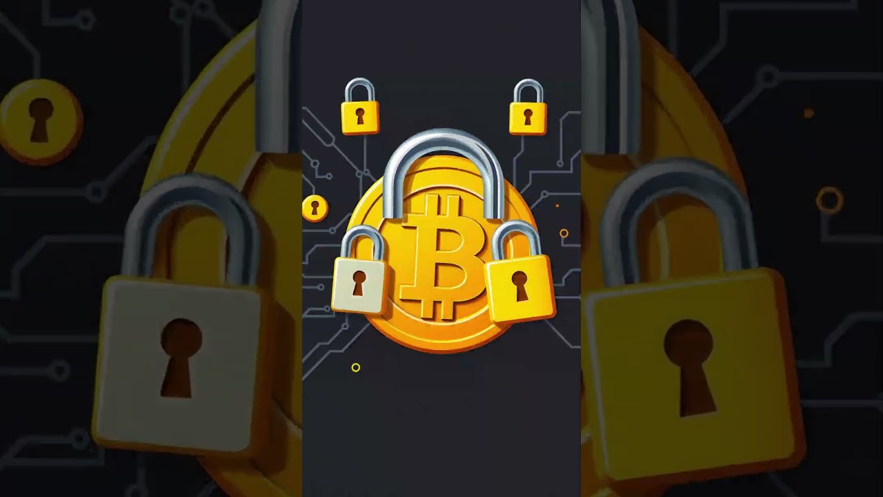 Computação Quântica Pode Ameaçar o Futuro do Bitcoin? ⚠️