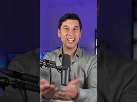 Damals in der Schule #caesar #verschlüsselung #storytime