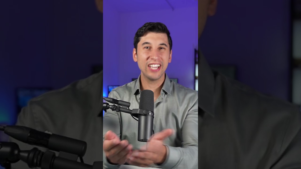 Schulzeit & Geheimcodes: Meine Erfahrung mit Caesar-Verschlüsselung 🔐