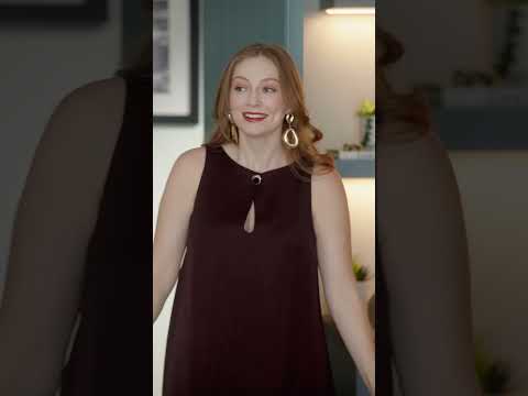 Neil’s Attentiveness: Wasted as Simon’s Stand-In 💥| DramaBox