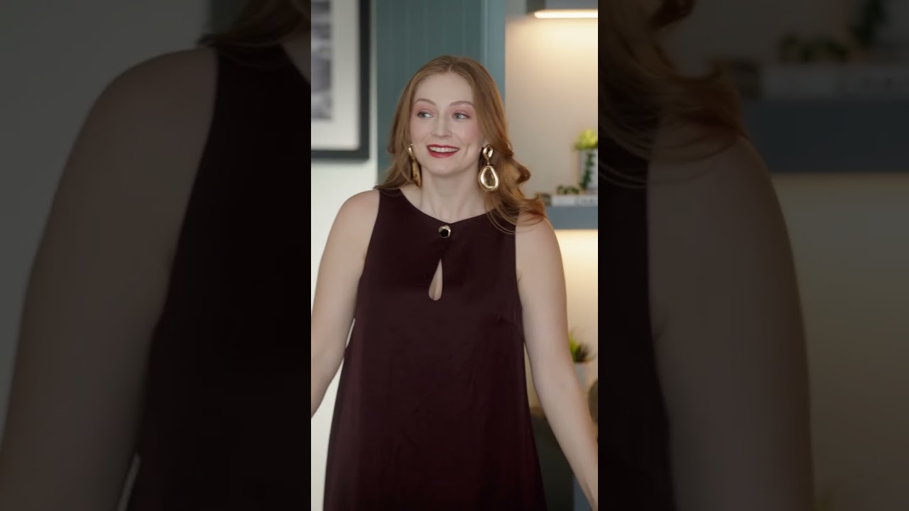 Neil's Attentiveness as Simon's Stand-In 💥