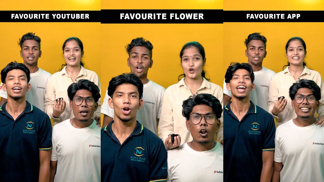 Can You Read Minds? 🤯 Telepathy Challenge #Shorts