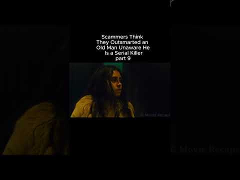 part 9 #movies #horrormovies #moviestar #instamovies #moviescenes #bollywoodmovies #tamilmovies