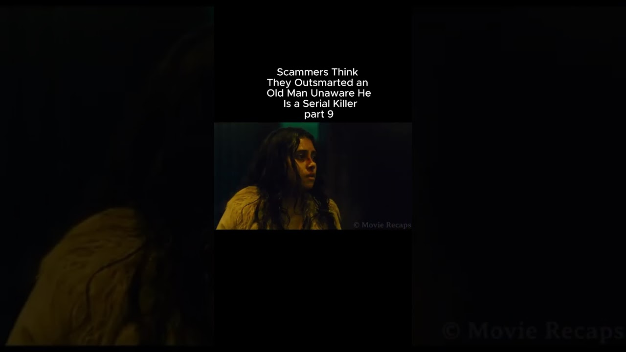 Explore Top Horror & Bollywood Movies π¬