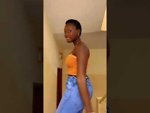 Baba Ndiaye Leumbeleul 😂😅