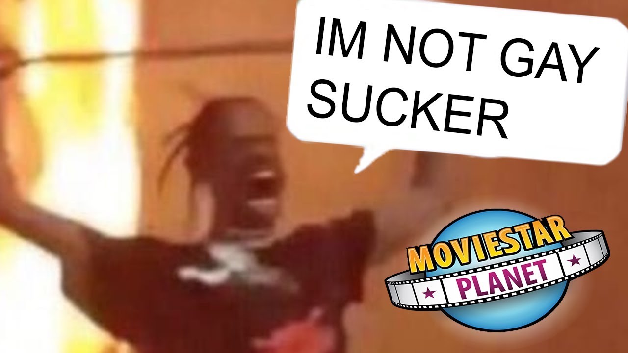 How to Become a Movie Star 🌟