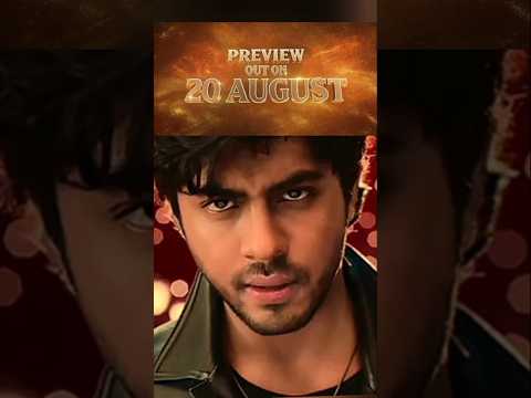 the bads of Bollywood trailer Aryan khan | the bads of bollywood trailer NETFLIX Aryan khan