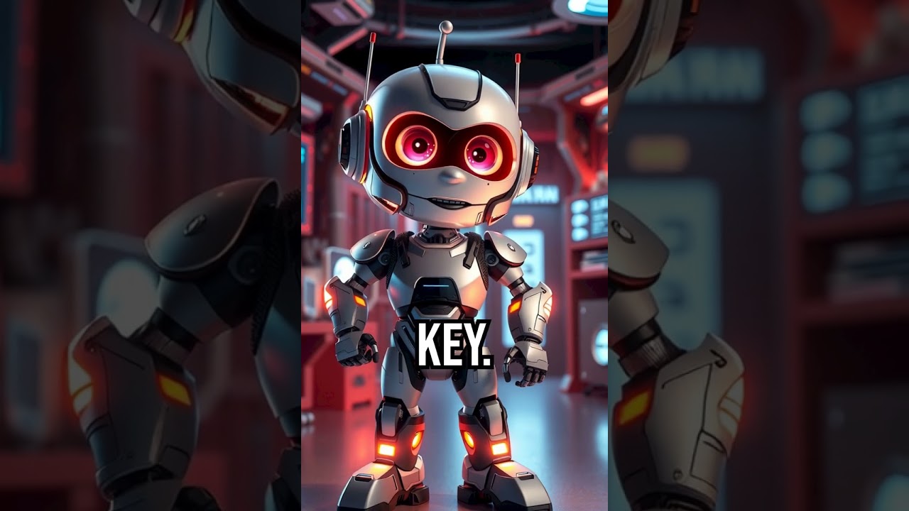 Unlocking the Secrets of Magic Math in Cryptography 🔐