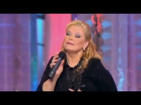 Людмила Сенчина - Краденая