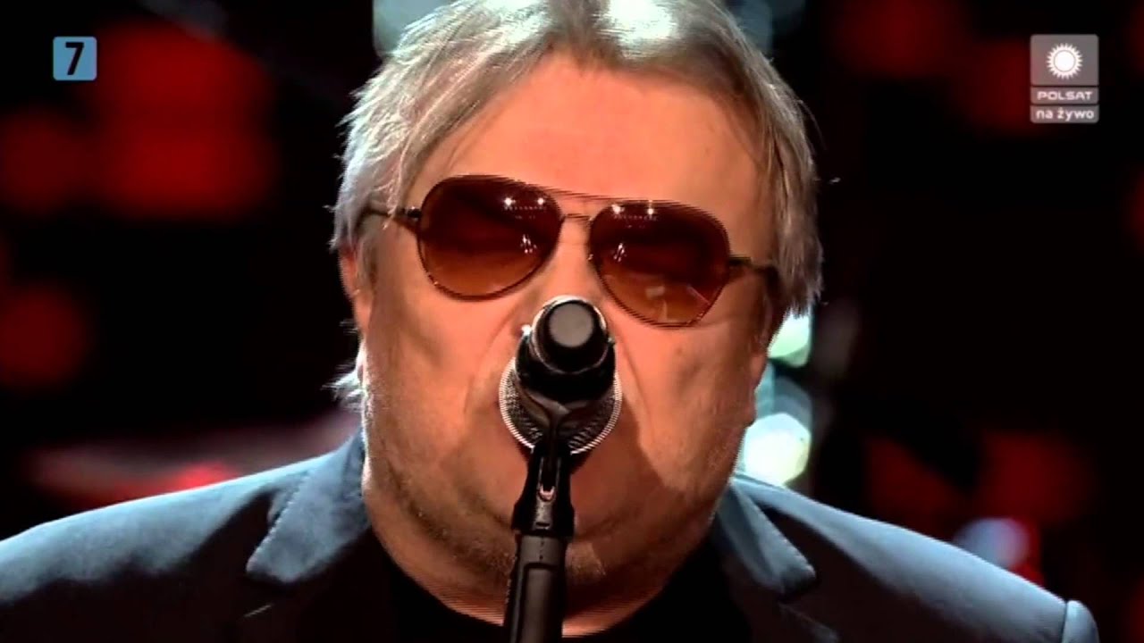 Bracia, Krzysztof Cugowski i Sound'n'Grace - I Want To Know What Love Is (Gala 25 lat RMF FM)