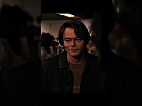 Jonathan Byers | S2 #strangerthings #strangerthings2 #jonathanbyers