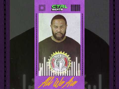 Does this AI sound like CL Smooth? Full Track ➡️ Link Below! #Shorts