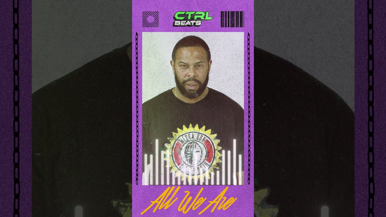 Can This AI Replicate CL Smooth’s Style? Full Track Inside 🎶