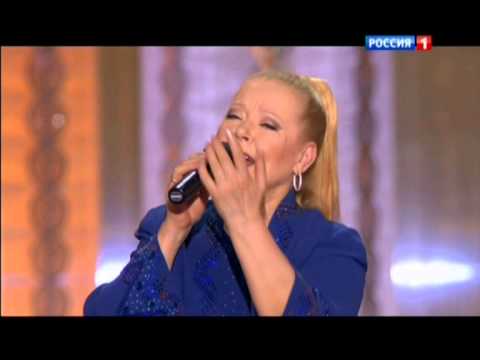 Людмила Сенчина - По камушкам