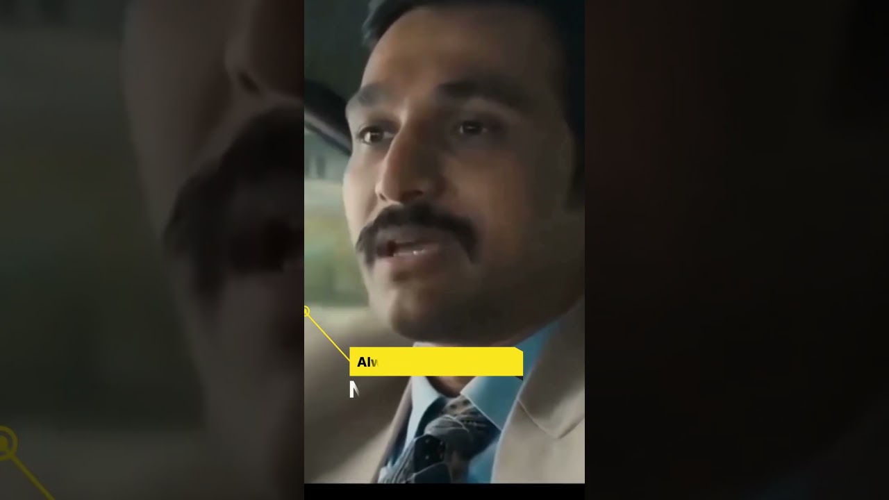 5 Lessons from Harshad Mehta 📈