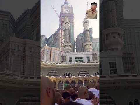 Kon kon yahan jana jahta ha💕 #explore #love #beautiful #live #madina #masjidalharambeautifu