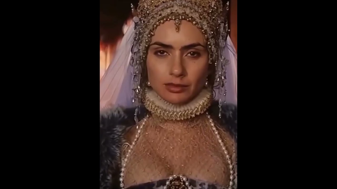 Discover the Romantic Love Story of Dracula and Elisabeta/Mina 💖