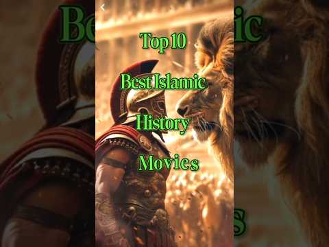 Best Islamic movies #islamic movies #shorts #ytshorts