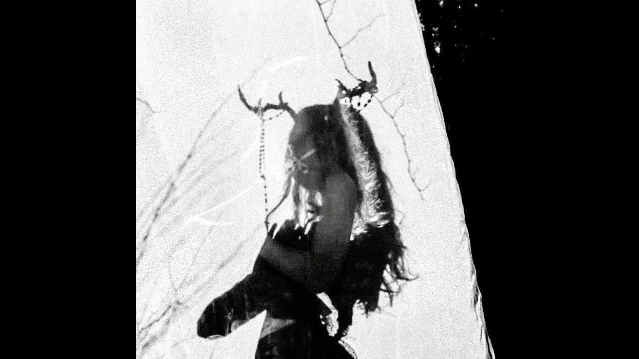 [FREE] Travis Scott X Don Toliver Type Beat "sacred"