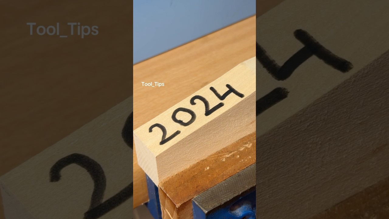 2024 Season Wrap-Up π£