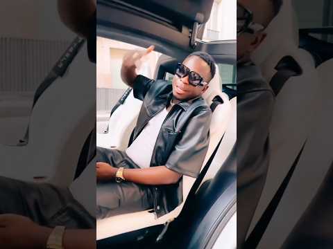 SIDY DIOP "FEELING PACC" ( CHALLENGE ) FEATURING ASTAR