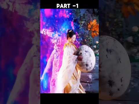 Korean dream The woman swapped her eggs #drama #movie #shortsvideo #koreandramas