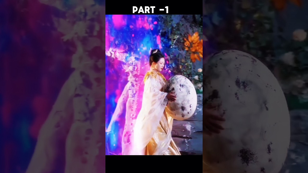 Korean Dream: The Woman Who Swapped Her Eggs – A Captivating Drama 🎬