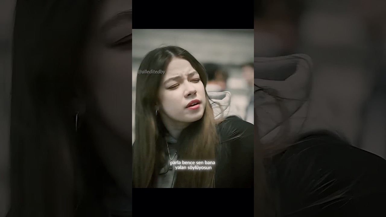Umay Parla'dan Şüphelenmek Haklı mı? 🤔
