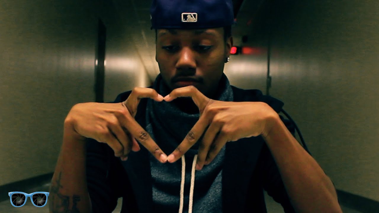 Dubstep Finger Tuts | Epic Hand Dance by PNUT & Skrillex 🎶