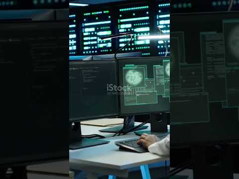 Israel vs Iran: Cyber Warfare Showdown!