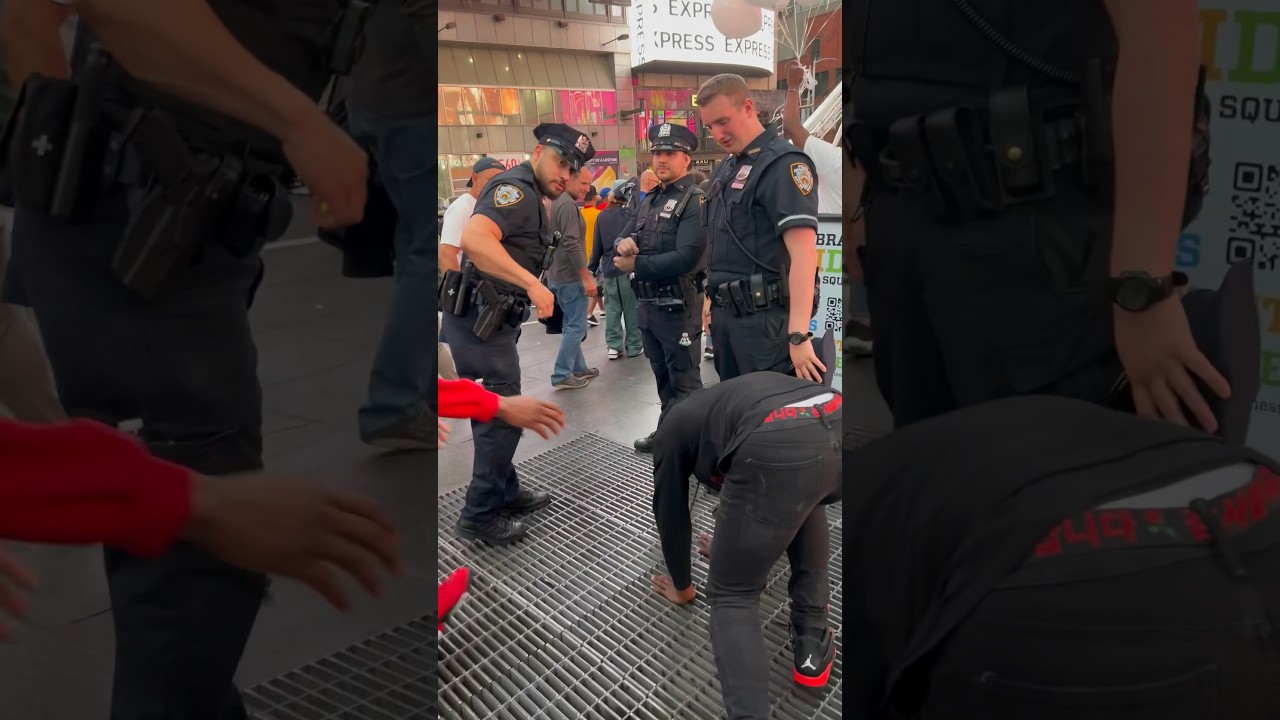 Epic Dance Moments: Hilarious Highs & Lows! ππ₯ #Shorts