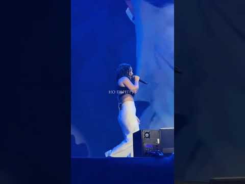 #романтическаямузыка #музыка #красиваямузыка #акустическаямузыка #поэзия #music #музыкадлядуши #live